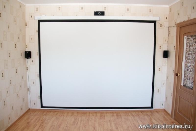 Panasonic PT-LB75VE - Изображение #4, Объявление #1128844