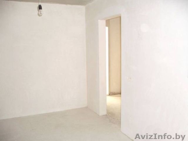 Ремонт квартир; строительство домов. - Изображение #3, Объявление #1008942