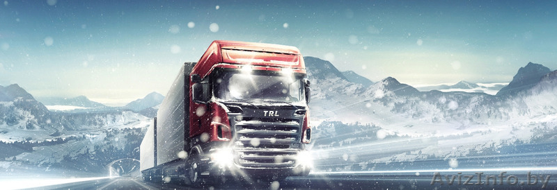 Грузоперевозки по Беларуси и России до 20 тонн. - Изображение #5, Объявление #1143393