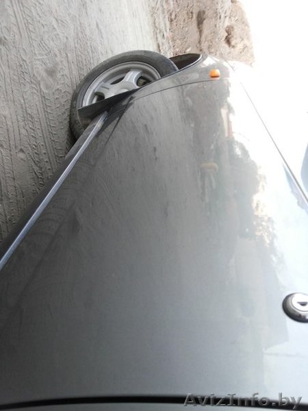 Удаление Вмятин без Покраски - Изображение #2, Объявление #1141256