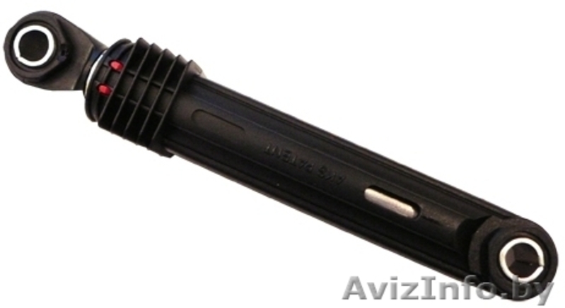 Услуги по ремонту стиральных машин. - Изображение #5, Объявление #1030454