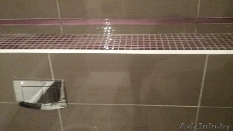 Ремонт квартир; строительство домов. - Изображение #2, Объявление #1008942