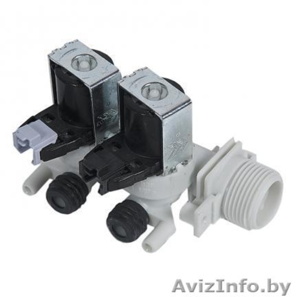 Услуги по ремонту стиральных машин. - Изображение #9, Объявление #1030454