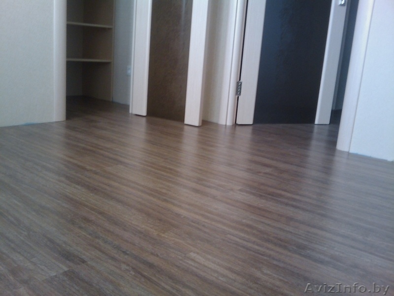 Укладка ламината, керамической плитки - Изображение #2, Объявление #1151341