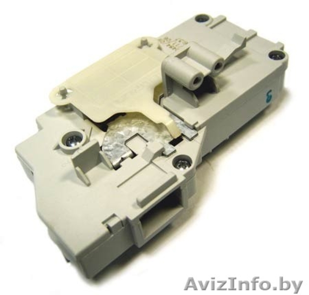 Услуги по ремонту стиральных машин. - Изображение #8, Объявление #1030454