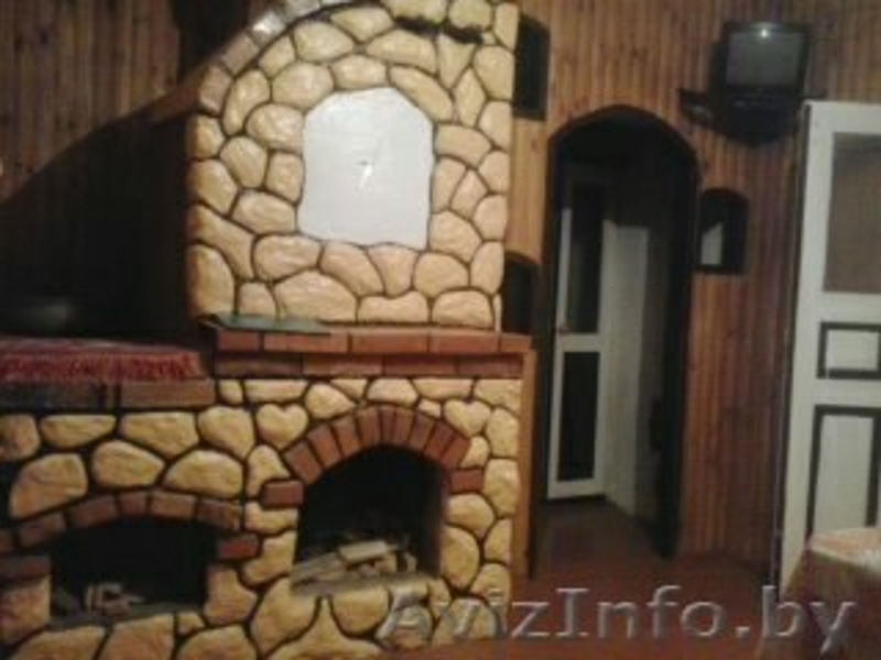 агроусадьба "Спадчына" - Изображение #3, Объявление #1163924