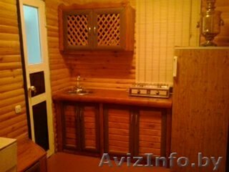 агроусадьба "Спадчына" - Изображение #1, Объявление #1163924