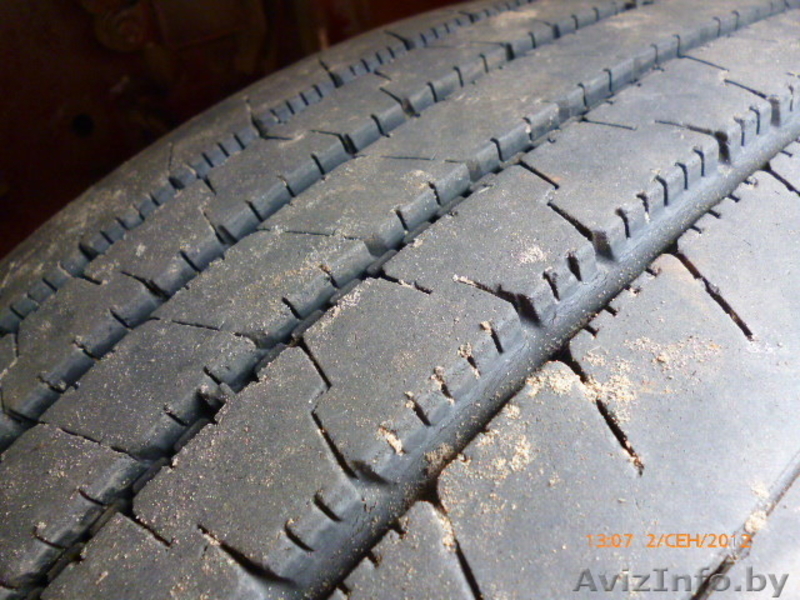 продам  МАН 19361, 8-тонн - Изображение #3, Объявление #1162069