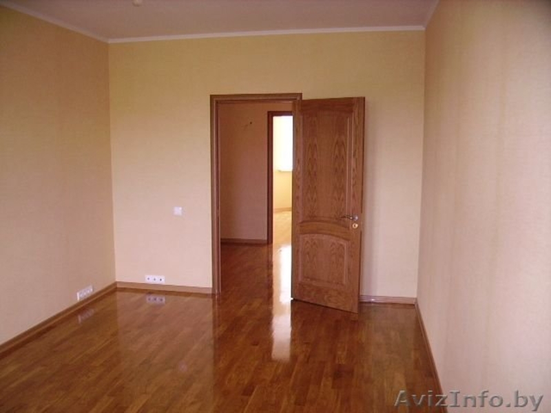 отделочные, сантехнические, плиточные, электромонтажные работы - Изображение #6, Объявление #1168894