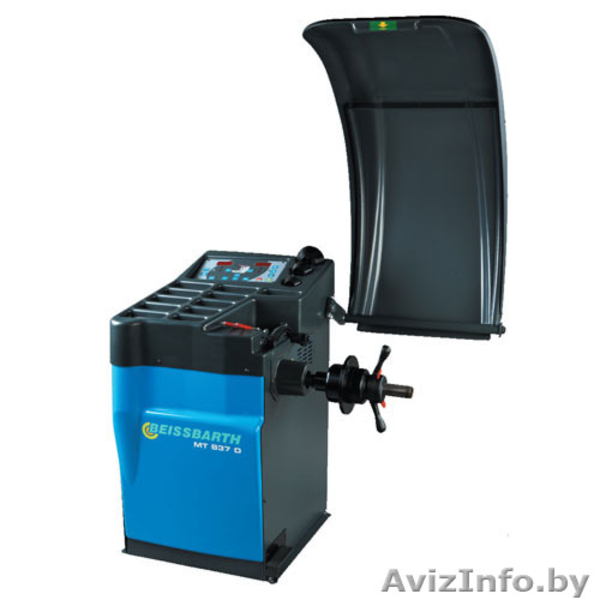 ООО "Юлан-Сервис и К" СТО АВТОПРИЧАЛ - Изображение #4, Объявление #1135325