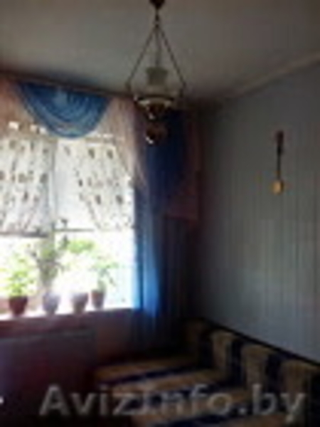 3-х комнатная квартира за университетом, чистая продажа - Изображение #7, Объявление #1191548