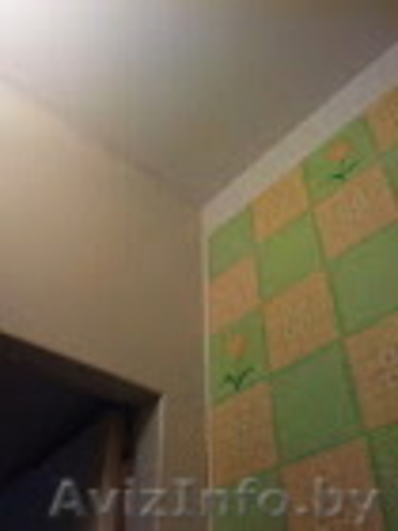 3-х комнатная квартира за университетом, чистая продажа - Изображение #5, Объявление #1191548