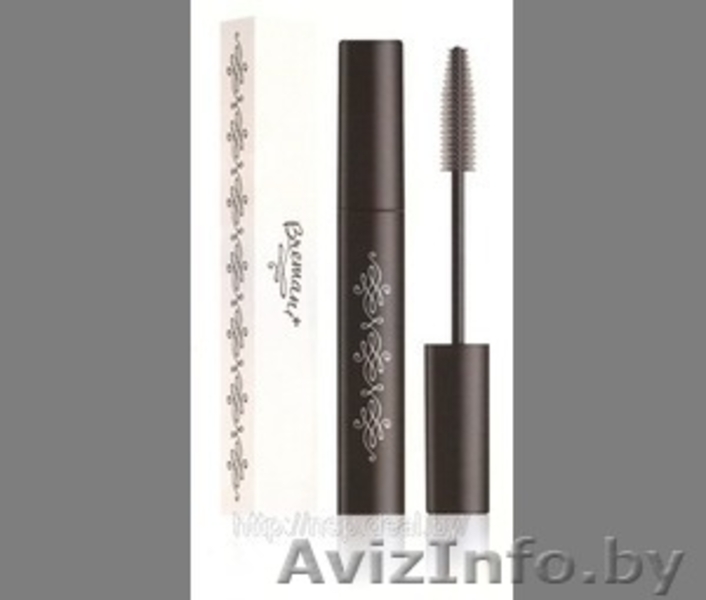 Декоративная косметика Bremani от Nsp  - Изображение #4, Объявление #710702