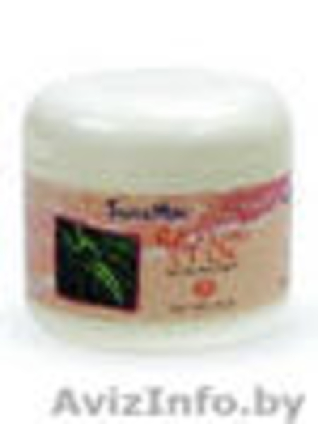 Уникальная косметика: линии NATRIA (класс космецевтика) и TROPICAL MISTS от NSP - Изображение #8, Объявление #146272