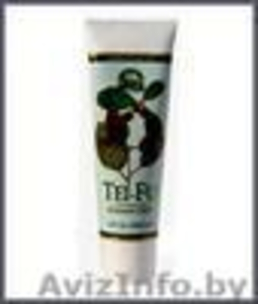 Уникальная косметика: линии NATRIA (класс космецевтика) и TROPICAL MISTS от NSP - Изображение #7, Объявление #146272