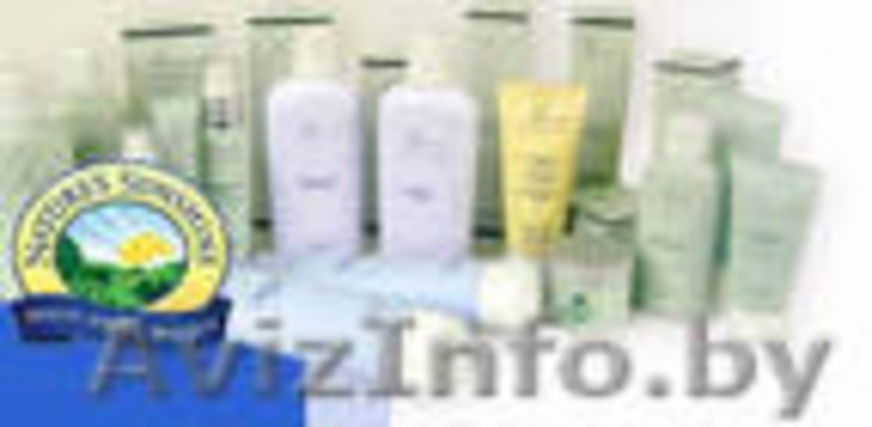 Стань консультантом NSP -компании уникальной продукции!!! - Изображение #4, Объявление #552038