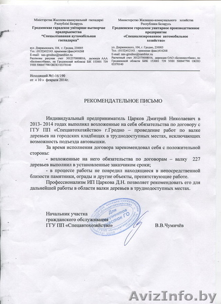  Валка (снос, удаление) аварийных деревьев, обрезка ветвей, альпинизм - Изображение #1, Объявление #1198740