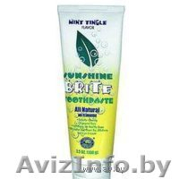 Стань консультантом NSP -компании уникальной продукции!!! - Изображение #9, Объявление #552038