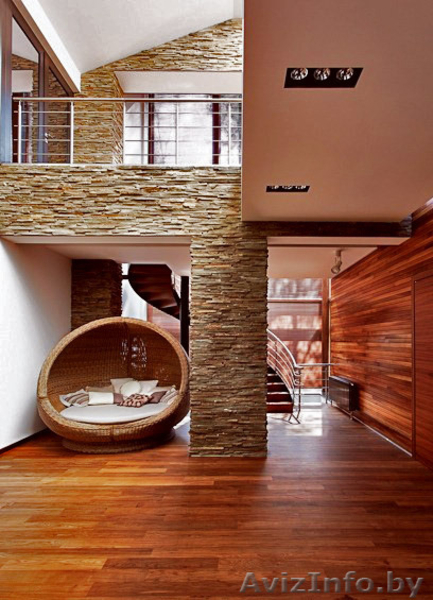 Декоративный искусственный камень из гипса - Изображение #10, Объявление #1221624