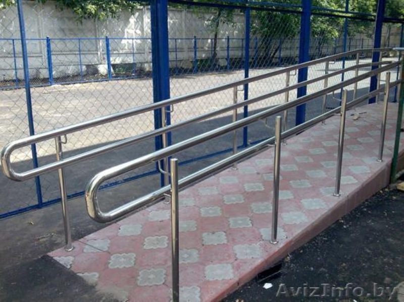 Аргонная сварка - Изображение #3, Объявление #1218220