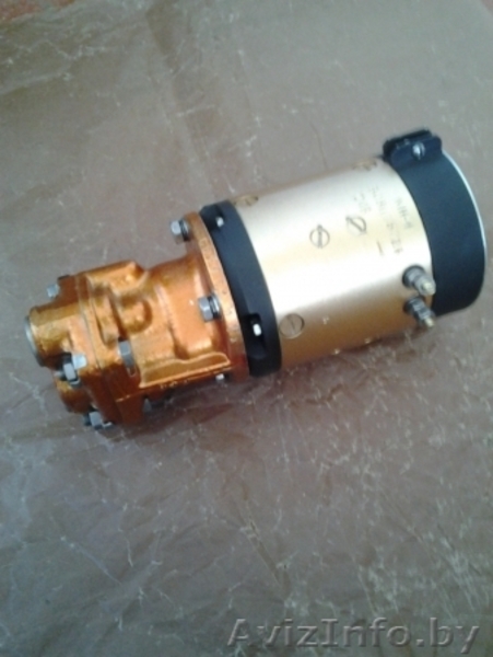 Запчасти на дизельный двигатель К661,продажа - Изображение #5, Объявление #1231637