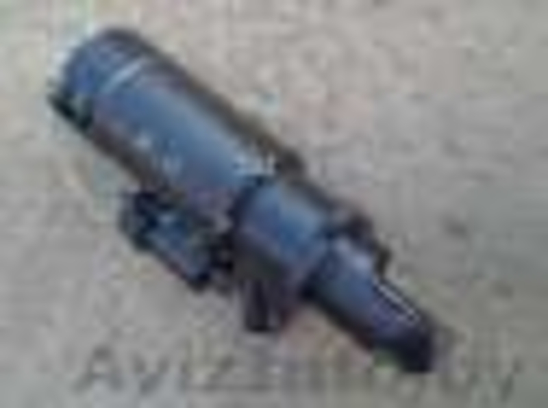 Запчасти на дизельный двигатель К661,продажа - Изображение #2, Объявление #1231637