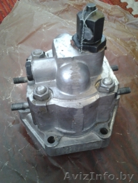 Запчасти на дизельный двигатель К661,продажа - Изображение #7, Объявление #1231637