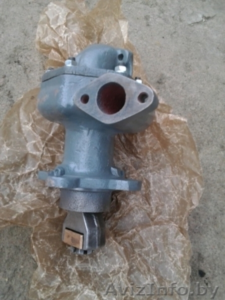 Запчасти на дизельный двигатель К661, продажа  - Изображение #2, Объявление #1231639