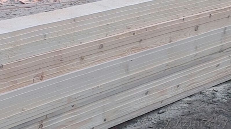 ОЛИМП. Качественные пиломатериалы - Изображение #6, Объявление #1229674