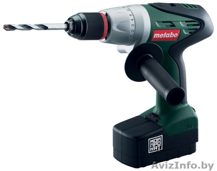 MYPROKAT.BY     ПРОКАТ И ДОСТАВКА СТРОИТЕЛЬНОГО ИНСТРУМЕНТА!  - Изображение #2, Объявление #1235993