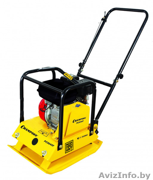 MYPROKAT.BY     ПРОКАТ И ДОСТАВКА СТРОИТЕЛЬНОГО ИНСТРУМЕНТА!  - Изображение #3, Объявление #1235993