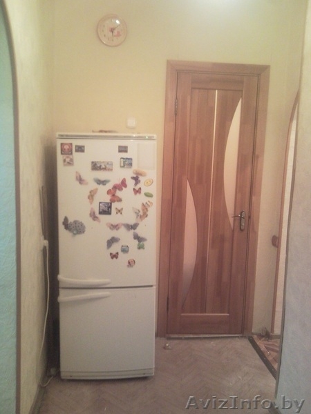 Квартира в Гомеле по суткам - Изображение #3, Объявление #1246009