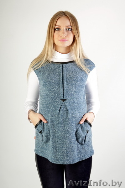 одежда для беременных и кормящих - Изображение #2, Объявление #1254292