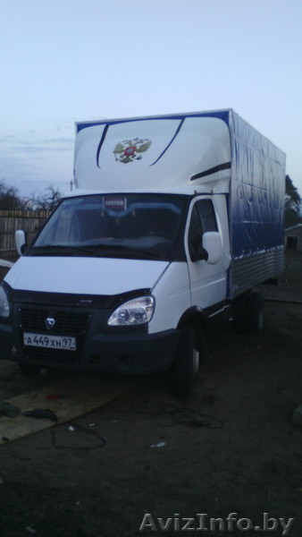 ИП.Шкода.в.л.унп,491307122,гомельский р-он,д.щербовка,ул.садовая,д.28. - Изображение #1, Объявление #1245818