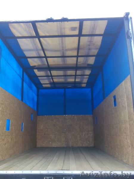 ИП.Шкода.в.л.унп,491307122,гомельский р-он,д.щербовка,ул.садовая,д.28. - Изображение #2, Объявление #1245818