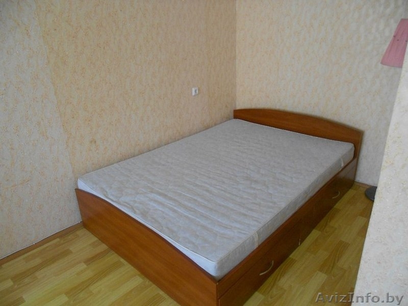 Квартира на сутки и часы (отличное соотношение цены и качества) - Изображение #4, Объявление #1246768