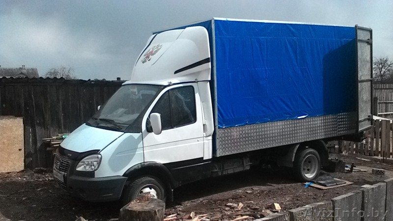 ИП.Шкода.в.л.унп,491307122,гомельский р-он,д.щербовка,ул.садовая,д.28. - Изображение #3, Объявление #1245818