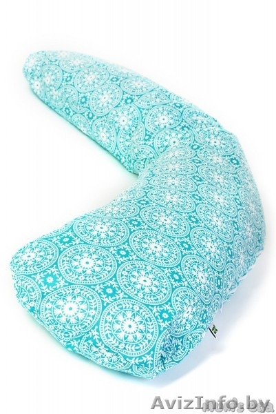 одежда для беременных и кормящих - Изображение #4, Объявление #1254292