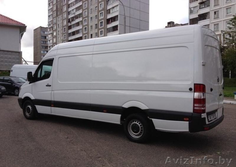 Грузоперевозки. Грузчики. Вывоз мусора. Круглосуточно - Изображение #2, Объявление #1263783