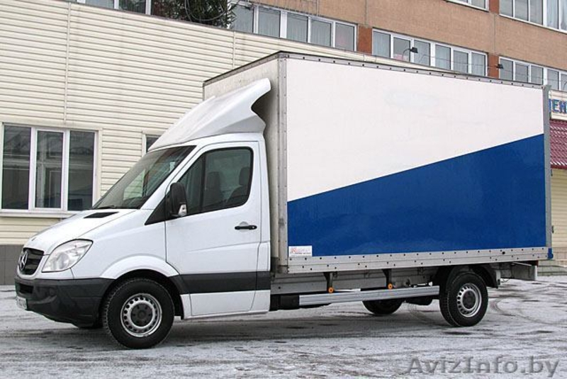 Услуги грузчиков. Грузоперевозки Гомель и область. В любое время - Изображение #2, Объявление #1263782