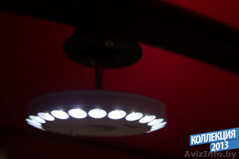 Садовые качели Палермо-Премиум. Доставка по РБ! - Изображение #2, Объявление #1257980