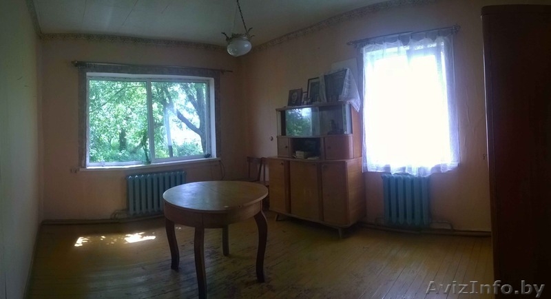 Дом с удобствами 65/м2/16 сот - Изображение #4, Объявление #1280607