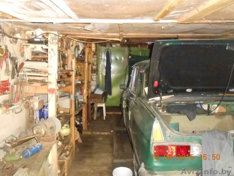 Дом XXL 85/м2 в центре.Дешево - Изображение #3, Объявление #1280730