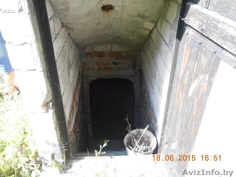 Дом XXL 85/м2 в центре.Дешево - Изображение #4, Объявление #1280730