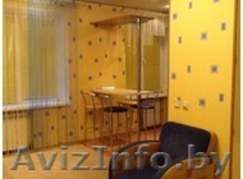 2-ком Евроквартира в Центре Гомеля   - Изображение #2, Объявление #1280727