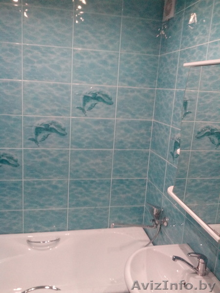 ремонт квартир (плиточник универсал,сантехник) - Изображение #1, Объявление #1280450