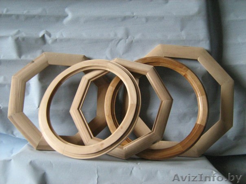 Фоторамки ГОМЕЛЬРАМКИ - Изображение #3, Объявление #1272640