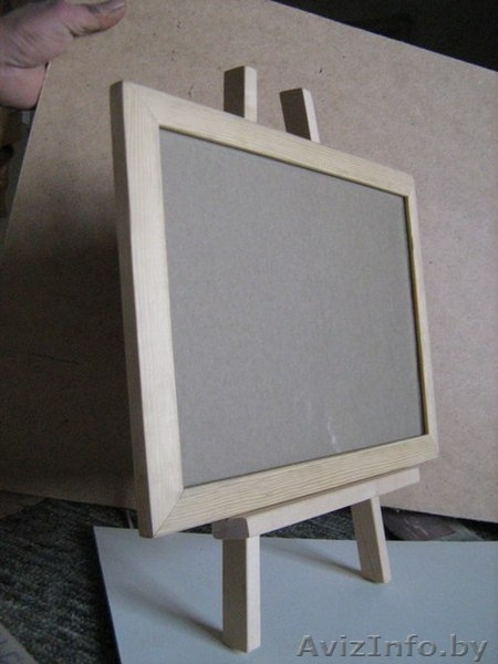 Фоторамки ГОМЕЛЬРАМКИ - Изображение #4, Объявление #1272640