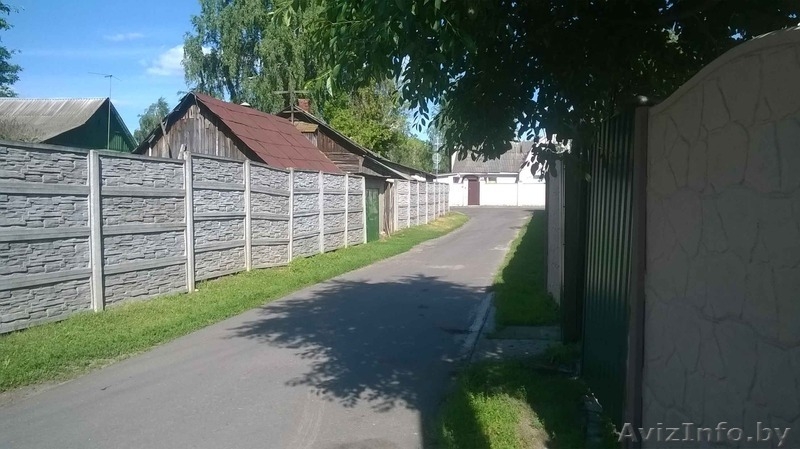 Дом XXL 85/м2 в центре.Дешево - Изображение #1, Объявление #1280730