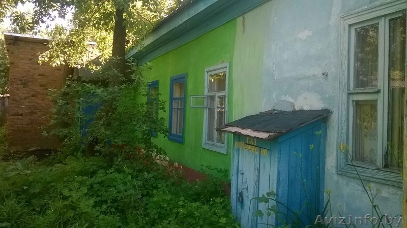 Дом XXL 85/м2 в центре.Дешево - Изображение #2, Объявление #1280730